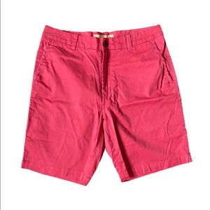 Quiksilver Chino Shorts